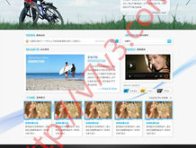 49빤
